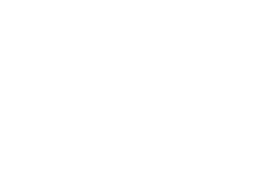 Distribuidres América Latina